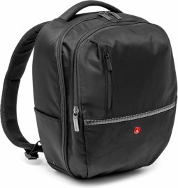 Manfrotto Advanced Gear Backpack M