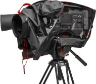 Manfrotto Pro Light RC-1 - cena, porovnanie