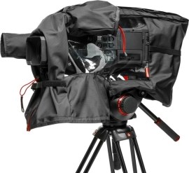 Manfrotto Pro Light RC-10