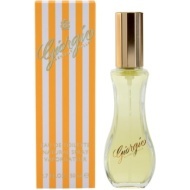 Giorgio Beverly Hills Giorgio 50ml - cena, porovnanie