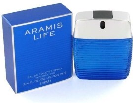 Aramis Life 50ml
