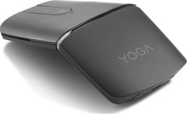 Lenovo Yoga Mouse