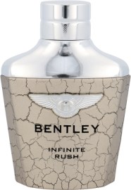 Bentley Infinite Rush 60ml
