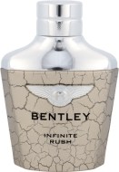 Bentley Infinite Rush 60ml - cena, porovnanie