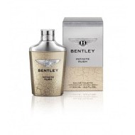 Bentley Infinite Rush 100ml - cena, porovnanie