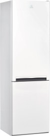 Indesit LI8 S1 W