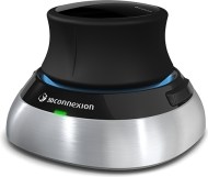 3Dconnexion SpaceMouse Wireless - cena, porovnanie