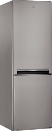 Indesit LI8 S2 X