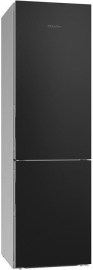 Miele KFN 29233 D bb