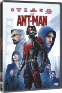 Ant-Man - cena, porovnanie