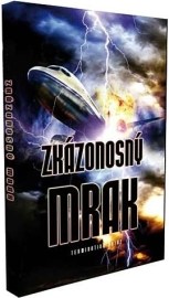Zkázonosný mrak