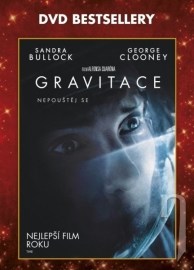 Gravitace