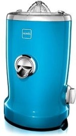 Vita Juicer 6511.30.20