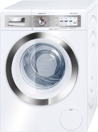 Bosch WAY24742PL