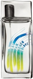 Kenzo L'Eau Par Kenzo Colors Pour Homme