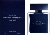 Narciso Rodriguez Bleu Noir 50ml - cena, porovnanie