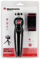 Manfrotto MTPIXICLAMP - cena, porovnanie