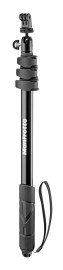 Manfrotto Compact Xtreme
