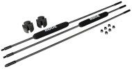 Rode Micro BoomPole Pro - cena, porovnanie