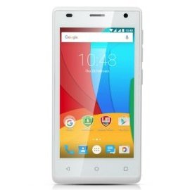 Prestigio Multiphone Wize O3