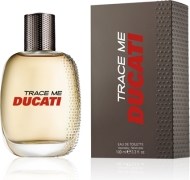 Ducati Trace Me 50ml - cena, porovnanie