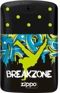 Zippo Breakzone 40ml - cena, porovnanie