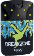 Zippo Breakzone 75ml - cena, porovnanie