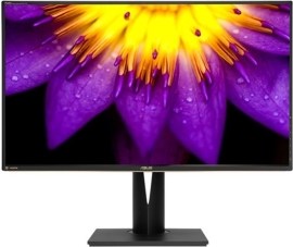 Asus PA329Q