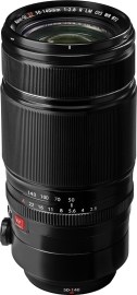 Fujifilm Fujinon XF 50-140mm f/2.8 R LM OIS WR