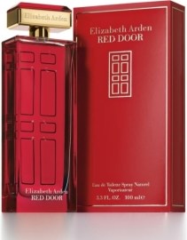 Elizabeth Arden Red Door 30ml