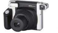 Fujifilm Instax 300 - cena, porovnanie