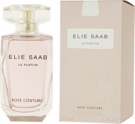 Elie Saab Le Parfum Rose Couture 90ml - cena, porovnanie