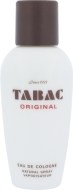 Tabac Original 100ml - cena, porovnanie