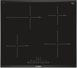 Bosch PIF675FC1E