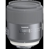 Tamron SP 45mm f/1.8 Di VC USD Nikon - cena, porovnanie