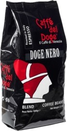 Caffe Del Doge Nero 1000g