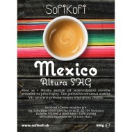 SofiKofi Mexico Altura SHG 500g - cena, porovnanie