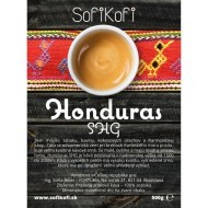 SofiKofi Honduras SHG 500g - cena, porovnanie