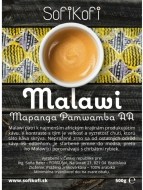 SofiKofi Malawi Mapanga Pamwamba AA 500g - cena, porovnanie