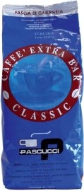 Pascucci Caffe Extra Bar Classic 1000g