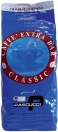 Pascucci Caffe Extra Bar Classic 1000g - cena, porovnanie