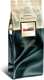 Molinari Platino 1000g