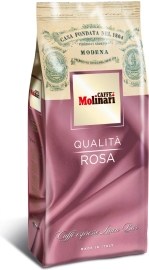 Molinari Rosa 1000g