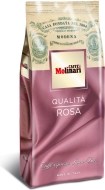 Molinari Rosa 1000g - cena, porovnanie