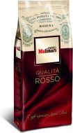 Molinari Rosso 1000g - cena, porovnanie