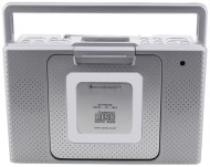 Soundmaster BCD 480 - cena, porovnanie
