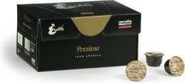 Caffitaly Prezioso 96ks