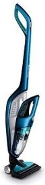 Philips FC6405