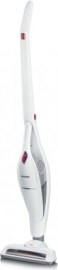 Severin SC 7172