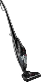 Concept VP-4120